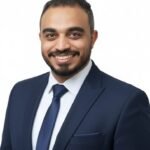Ibrahim Fadl
