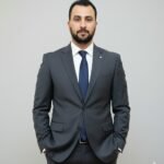 سعد محمد شلبي بركات