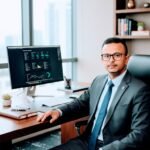 محمد محمد عبد الغني سعيد