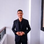 Mohamed Sabry Salem Abdul alem