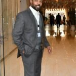 Mohamed Abdallah Mostafa Makky