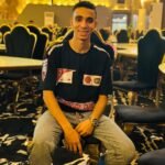 mostafa abdl baki hamdy