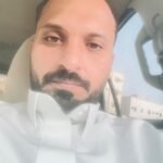 soliman ebrahim