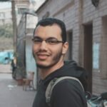 ahmed