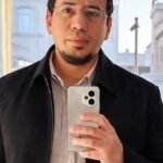 ehab kasem