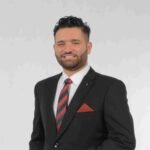 Dr. Ahmad Hardan