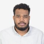 محمد نصرالدين محمد عبدالوهاب