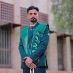 عمرو الخلقي